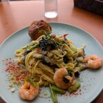 Bistro bar 真琴 - 