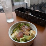 Bistro bar 真琴 - 
