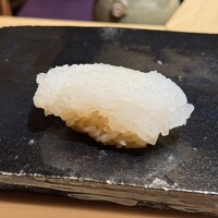 銀座 凛 にしむら - 