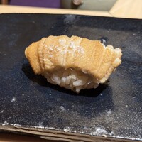 銀座 凛 にしむら - 