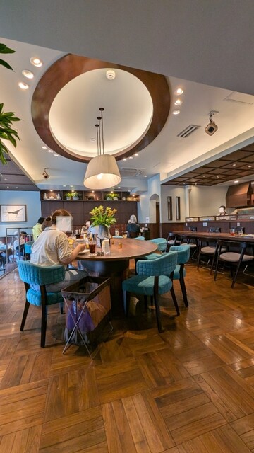 Cafe Colorado Sangenchaya Ten photo 4