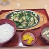 ジョイフル 鳥取琴浦店