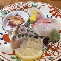 銀座　遠音近音 - 