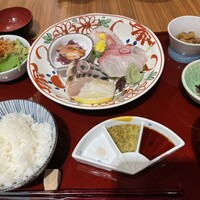 銀座　遠音近音 - 