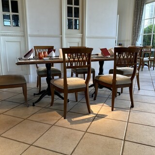 ルッチコーレ_2