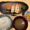 とんかつ 神楽坂 さくら 本店