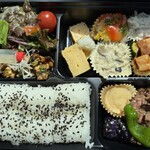 レストラン 澤田 - 