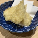 華やぎ - 