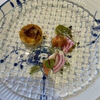 アロマフレスカ 名古屋 - 