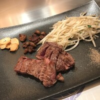 嘉門 - 