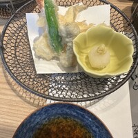 東京竹葉亭 南御堂店 - 