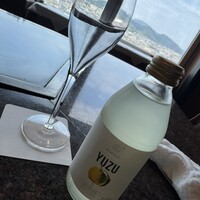 近江牛鉄板焼 伊ぶき - 