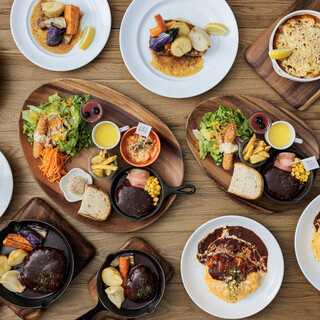 100本のスプーン TOYOSU_2