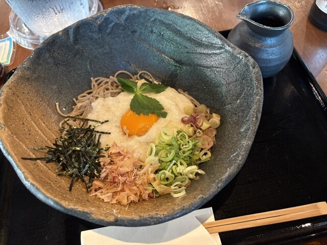 ❇SOBA❇ photo0jpg.jpg?w=400&h=300&s=1