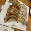 24時間 餃子酒場 木場店