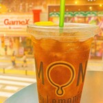 LEMONADE by Lemonica - ドリンク写真: