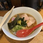 茶屋亭 - 