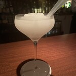 オールドサージャント - 