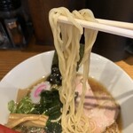 茶屋亭 - 