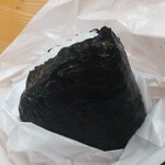 三代目松尾米穀店 手結び屋 - 