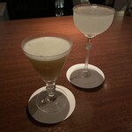 オールドサージャント - 