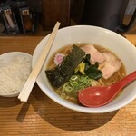 茶屋亭 - 