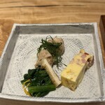 とんかつ乃ぐち - 