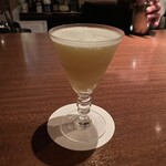 オールドサージャント - 