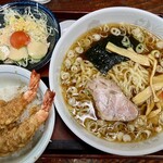 大むら - 