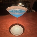 オールドサージャント - 