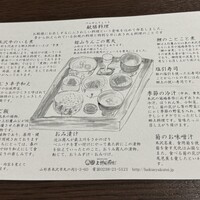 上杉伯爵邸 - 
