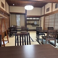 上杉伯爵邸 - 