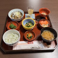 上杉伯爵邸 - 