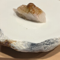 割烹鮨 華あざ - 