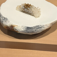 割烹鮨 華あざ - 