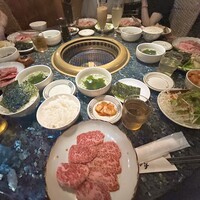 草の家 赤坂店 - 