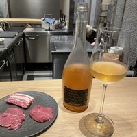 金山成吉思汗 - 