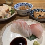 宮崎風土 くわんね - 