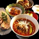 台湾水餃 LAO LEE - 