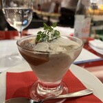 ジーノ ソルビッロ アーティスタ ピッツア ナポレターナ - 