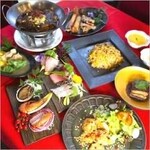 台湾水餃 LAO LEE - 