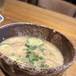 宮崎風土 くわんね - 