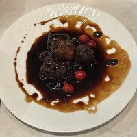 CINA New Modern Chinese - 