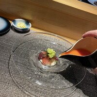 しまなみふれんち Murakami - 