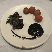 CINA New Modern Chinese - 