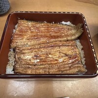 つきじ宮川本廛 - 