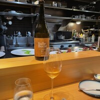 しまなみふれんち Murakami - 