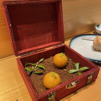 しまなみふれんち Murakami - 