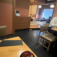つきじ宮川本廛 - 