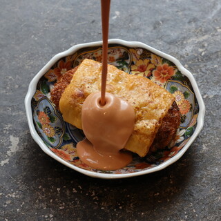 ジョンスミス_2